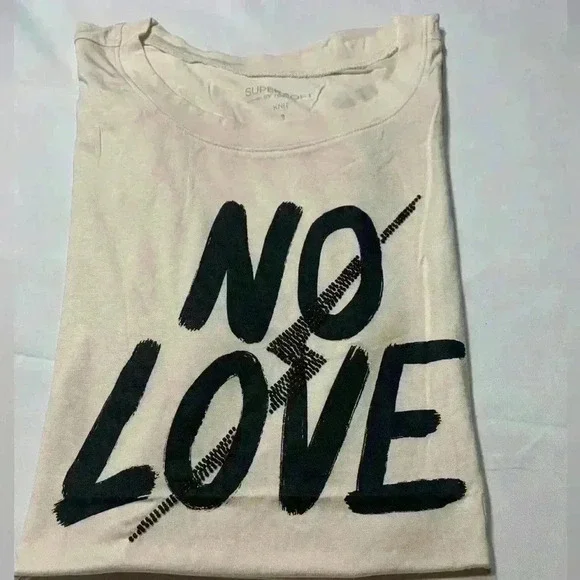 Torrid CLASSIC FIT Super Soft Crew Neck T-shirt Plus Size 3 Women’s Top - Picture 5 of 12